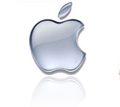 https://developer.apple.com/