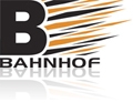 http://www.bahnhof.se