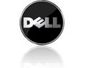 http://www.dell.se
