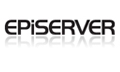 http://www.episerver.com