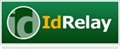 http://www.idrelay.com