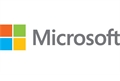 http://www.microsoft.com