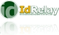 IDRelay 