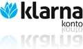 http://www.klarna.com