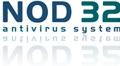 ESET Nod32