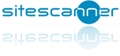 http://www.sitescanner.com