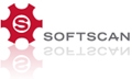 Softscan