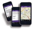 VillaÄgarna iPhone och Android Applikation