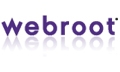 Webroot 