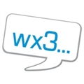 Wx3