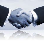 Samarbetspartners