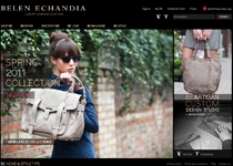 Belen Echandia 