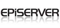 EPiServer Associated Partner 