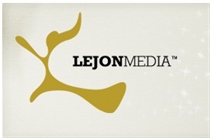 Lejon Media