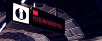 MiconaGruppen