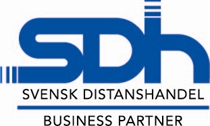 SDh Svensk Distanshandel