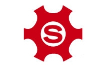 Softscan