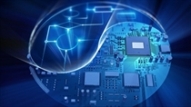 Systemintegration