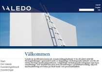 Valedo 