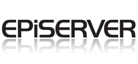 EPiServer Associated Partner 
