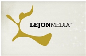 Lejon Media