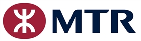Mtr