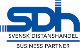SDh Svensk Distanshandel