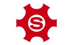 Softscan