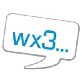 Wx3