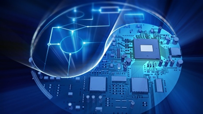 Systemintegration
